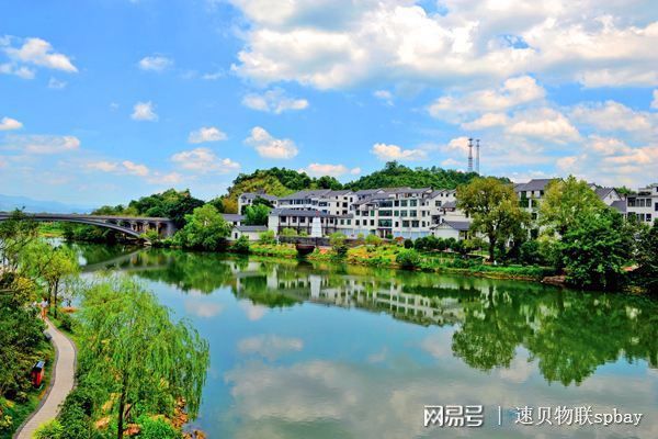 智能环保解决方案是如何实现的？J9九游会 九游会J9