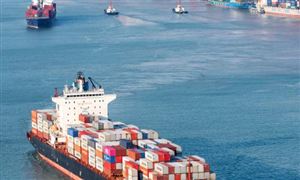 J9九游会 九游会J92023智慧环保行业报告未来智慧环保行业市场前瞻分析(图4)