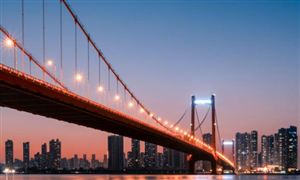 J9九游会 九游会J92023智慧环保行业报告未来智慧环保行业市场前瞻分析(图5)