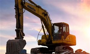 J9九游会 九游会J92023智慧环保行业报告未来智慧环保行业市场前瞻分析(图8)