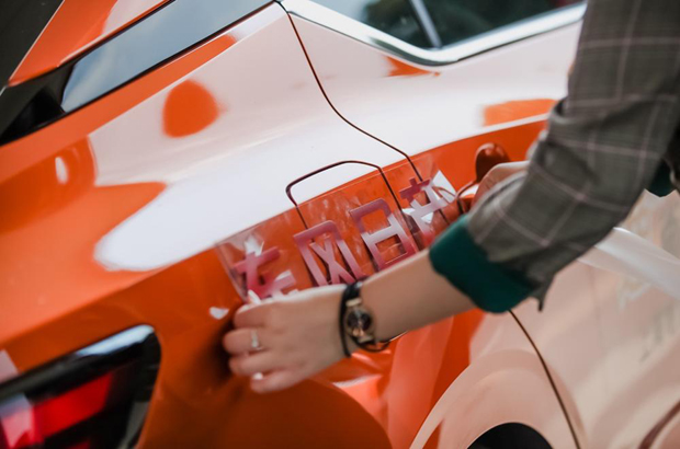 智能环保 “逸”起幸福J9九游会 九游会J9(图4) 智能环保 “逸”起幸福J9九游会 九游会J9(图4)