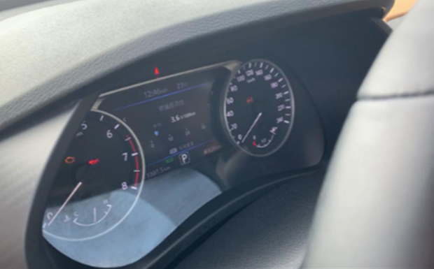 智能环保 “逸”起幸福J9九游会 九游会J9(图5) 智能环保 “逸”起幸福J9九游会 九游会J9(图5)