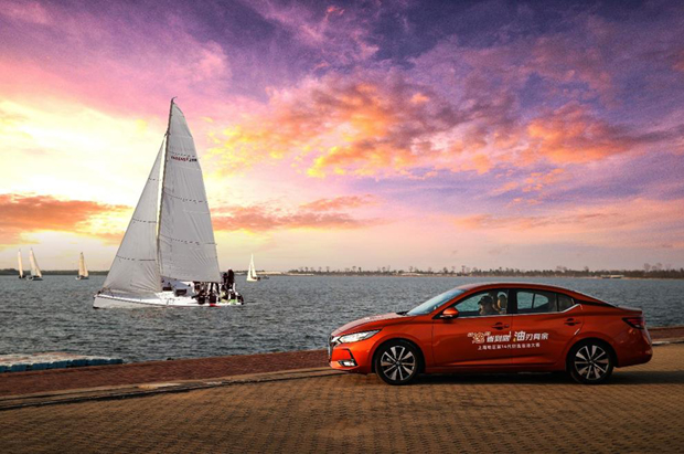 智能环保 “逸”起幸福J9九游会 九游会J9(图6) 智能环保 “逸”起幸福J9九游会 九游会J9(图6)