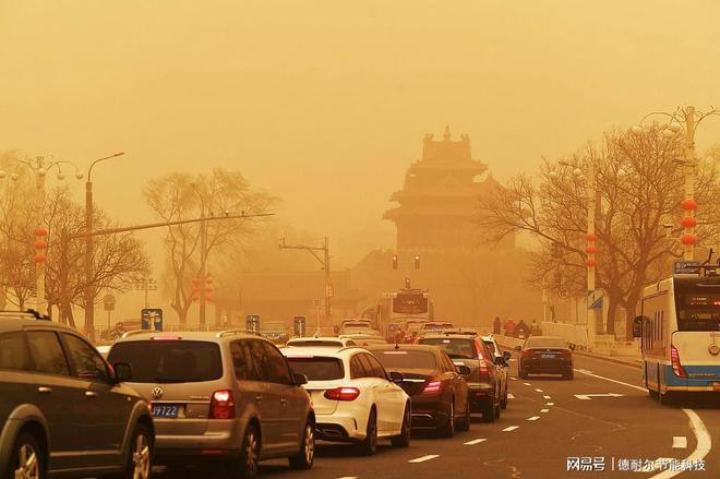 九游会J9 J9九游会变频螺杆式空压机为保护环境尽一份力