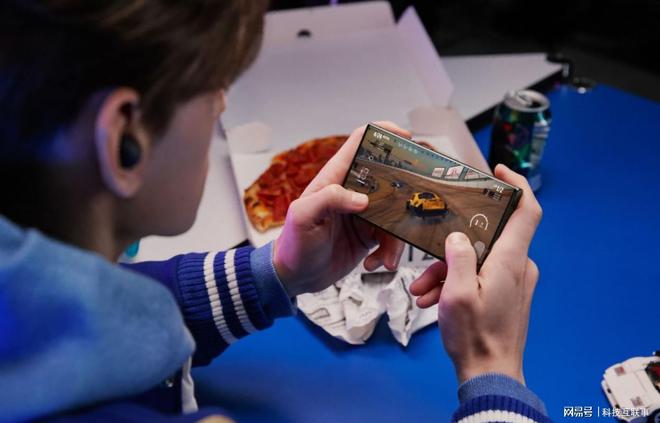 J9九游会 九游会J9关注全球气候问题三星Galaxy S23系列手机应用环保设计打造(图3)