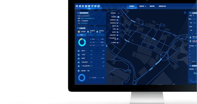 无人驾驶赋能智慧环卫城市之光以线级无人驾J9九游会 九游会J9驶进军环卫产业(图3) 无人驾驶赋能智慧环卫城市之光以线级无人驾J9九游会 九游会J9驶进军环卫产业(图3)