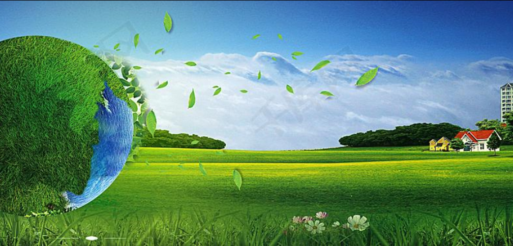 九游会J9 J9九游会加快园区智慧化突围东方园林持续发力生态环保行业