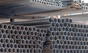 环保设备行业发展现状 环保设备发展方向分析J9九游会 九游会J9(图3) 环保设备行业发展现状 环保设备发展方向分析J9九游会 九游会J9(图3)