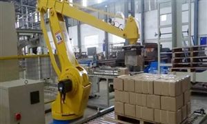 环保设备行业发展现状 环保设备发展方向分析J9九游会 九游会J9(图2) 环保设备行业发展现状 环保设备发展方向分析J9九游会 九游会J9(图2)