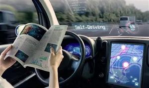 环保设备行业发展现状 环保设备发展方向分析J9九游会 九游会J9(图6) 环保设备行业发展现状 环保设备发展方向分析J9九游会 九游会J9(图6)