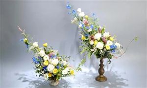 环保设备行业发展现状 环保设备发展方向分析J9九游会 九游会J9(图7) 环保设备行业发展现状 环保设备发展方向分析J9九游会 九游会J9(图7)