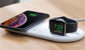 环保设备行业发展现状 环保设备发展方向分析J9九游会 九游会J9(图8) 环保设备行业发展现状 环保设备发展方向分析J9九游会 九游会J9(图8)