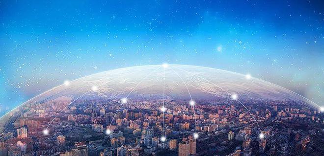 J9九游会 九游会J9我国智慧环保：十四五环保产业从传统型向智能化