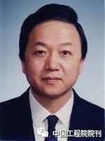 智慧物联网J9九游会 九游会J9系统发展战略研究(图5) 智慧物联网J9九游会 九游会J9系统发展战略研究(图5)