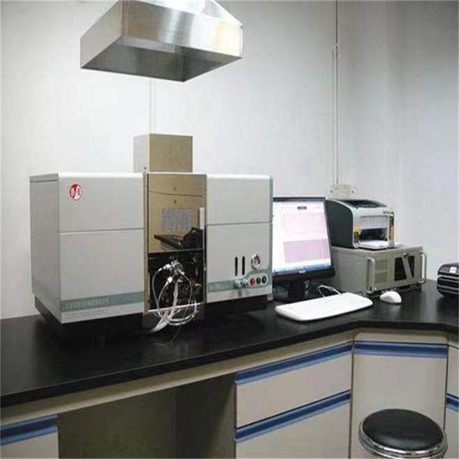 J9九游会 九游会J9二手环保实验仪器回收---梁山天辰二手设备购销有限公司