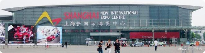 九游会J9 J9九游会2023上海国际生物制药环保设备及技术展览会8月4召开