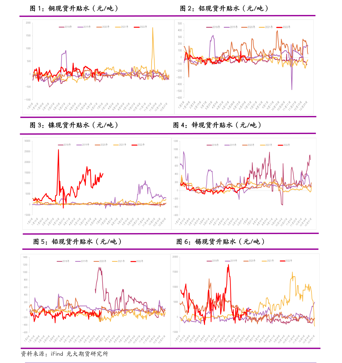 环保九游会J9 J9九游会行业上市公司排名(环保设备上市公司)(图3) 环保九游会J9 J9九游会行业上市公司排名(环保设备上市公司)(图3)