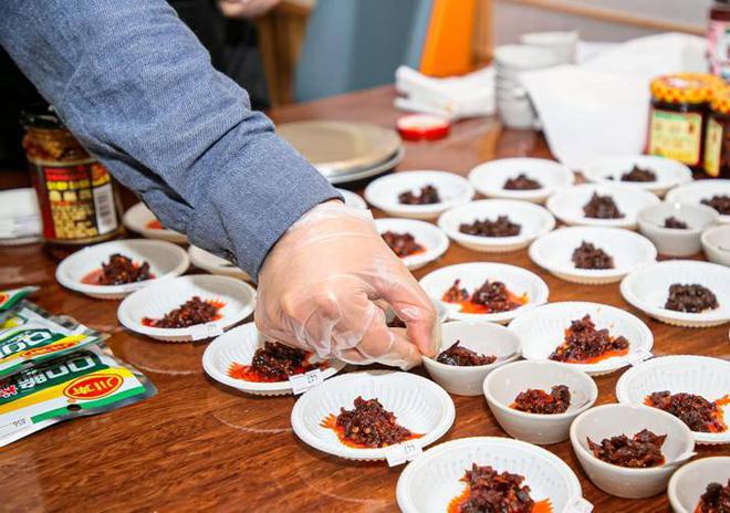 袋尚生活app共享式九游会J9 J9九游会智能环保服务平台(图5)