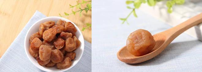 袋尚生活app共享式九游会J9 J9九游会智能环保服务平台(图4)