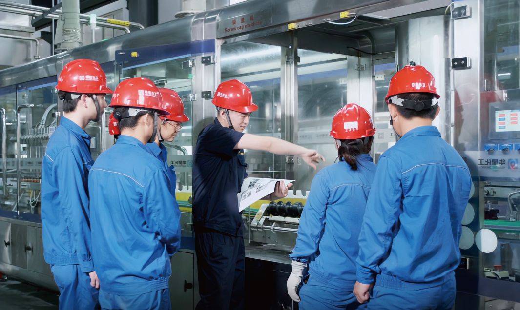 九游会J9 J9九游会低碳月 为地球“减负” 设备的绿色升级才是关键！(图2)