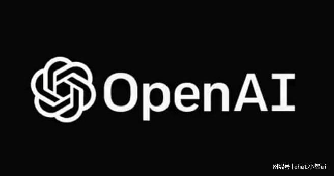 人工智九游会J9 J9九游会能助力环保：智慧城市建设丨chatgpt丨小智ai丨openAI