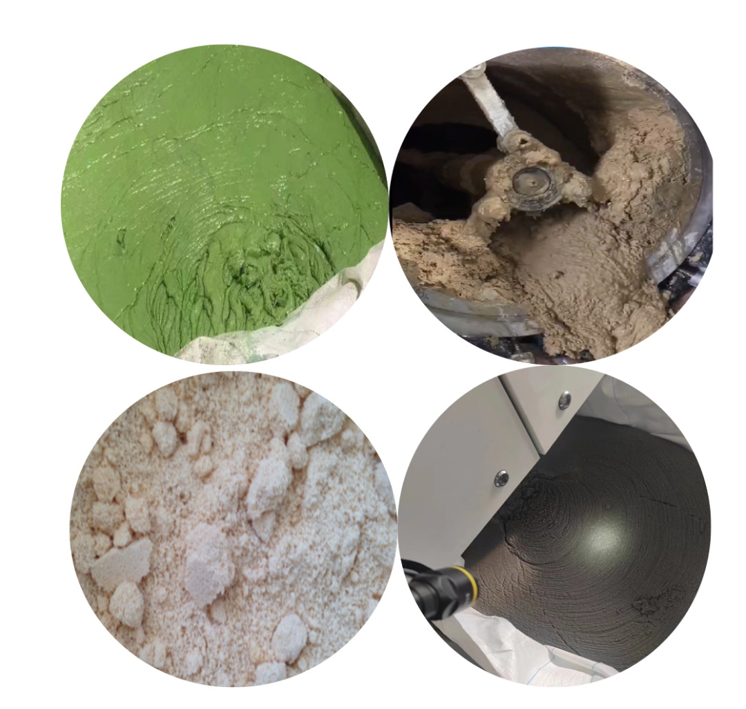 点赞！金山一企业精彩亮相第24届中国九游会J9 J9九游会环博会！(图4)