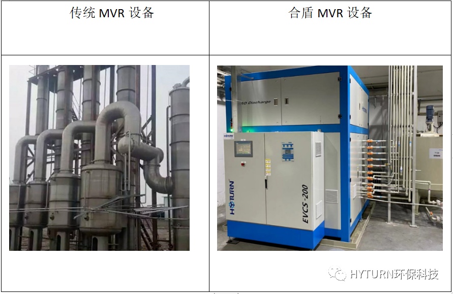 点赞！金山一企业精彩亮相第24届中国九游会J9 J9九游会环博会！(图2)