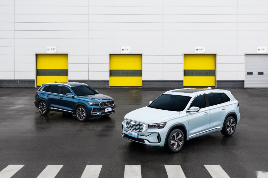 探秘中国星背后的西安超级智能环保工厂九游会J9 J9九游会(图10)