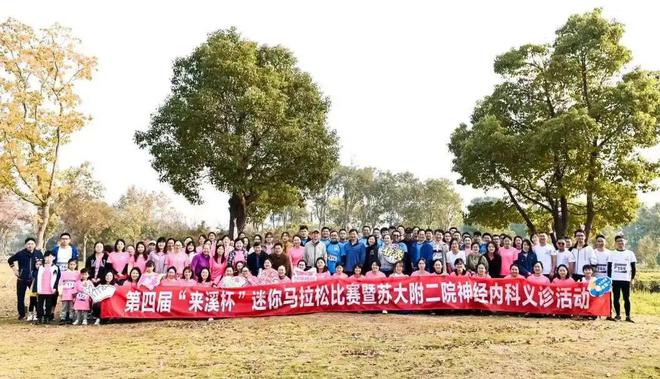 J9九游会 九游会J9走进英才丨晖崟李毅：以科技创新助力绿色发展为高品质生活造就“可持续浪漫”(图5)