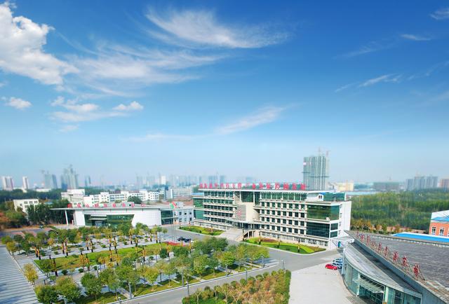 六五环境日丨禹城:探索J9九游会 九游会J9绿色低碳高质量发展的“禹城路径”