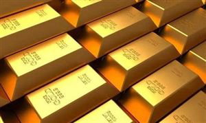 2022年环保九游会J9 J9九游会设备行业现状及发展前景分析(图2) 2022年环保九游会J9 J9九游会设备行业现状及发展前景分析(图2)