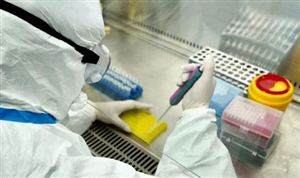 2022年环保九游会J9 J9九游会设备行业现状及发展前景分析(图3) 2022年环保九游会J9 J9九游会设备行业现状及发展前景分析(图3)