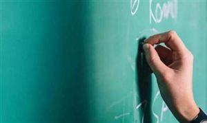 2022年环保九游会J9 J9九游会设备行业现状及发展前景分析(图4) 2022年环保九游会J9 J9九游会设备行业现状及发展前景分析(图4)