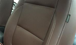 2022年环保九游会J9 J9九游会设备行业现状及发展前景分析(图6) 2022年环保九游会J9 J9九游会设备行业现状及发展前景分析(图6)