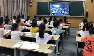 2022年环保九游会J9 J9九游会设备行业现状及发展前景分析(图5) 2022年环保九游会J9 J9九游会设备行业现状及发展前景分析(图5)