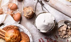 2022年环保九游会J9 J9九游会设备行业现状及发展前景分析(图7) 2022年环保九游会J9 J9九游会设备行业现状及发展前景分析(图7)