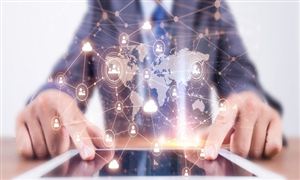 九游会J9 J9九游会环保设备行业前景如何?环保设备行业市场深度分析2023(图2) 九游会J9 J9九游会环保设备行业前景如何?环保设备行业市场深度分析2023(图2)