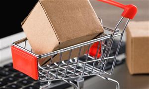 九游会J9 J9九游会环保设备行业前景如何?环保设备行业市场深度分析2023(图3) 九游会J9 J9九游会环保设备行业前景如何?环保设备行业市场深度分析2023(图3)