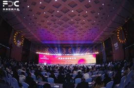 九游会J9 J9九游会环保设备行业前景如何?环保设备行业市场深度分析2023(图4) 九游会J9 J9九游会环保设备行业前景如何?环保设备行业市场深度分析2023(图4)