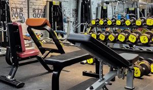 九游会J9 J9九游会环保设备行业前景如何?环保设备行业市场深度分析2023(图6) 九游会J9 J9九游会环保设备行业前景如何?环保设备行业市场深度分析2023(图6)