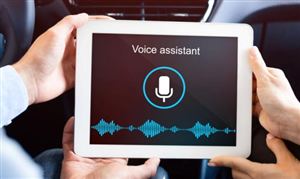 九游会J9 J9九游会环保设备行业前景如何?环保设备行业市场深度分析2023(图5) 九游会J9 J9九游会环保设备行业前景如何?环保设备行业市场深度分析2023(图5)