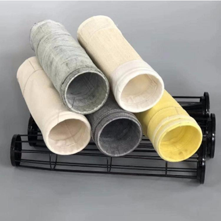 九游会J9 J9九游会江苏玖琦环保设备有限公司