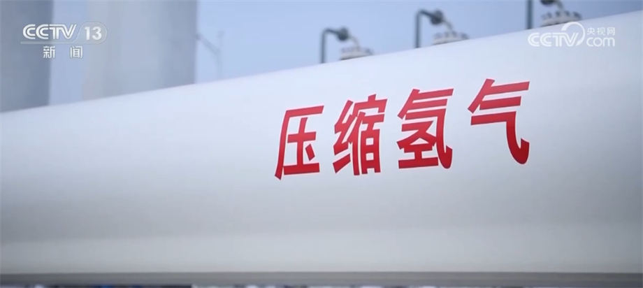 J9九游会 九游会J9中国将助力人工智能技术加速迭代 环保领域将吸引更多对华(图3)