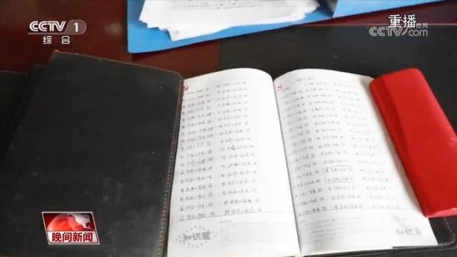 “鱼菜共生九游会J9 J9九游会”循环作业 环保又智能(图4)