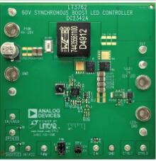 自动化与控制软件可配置、低碳及安全运行楼宇智能化升级的三大新模式九游会J9 J9九游会