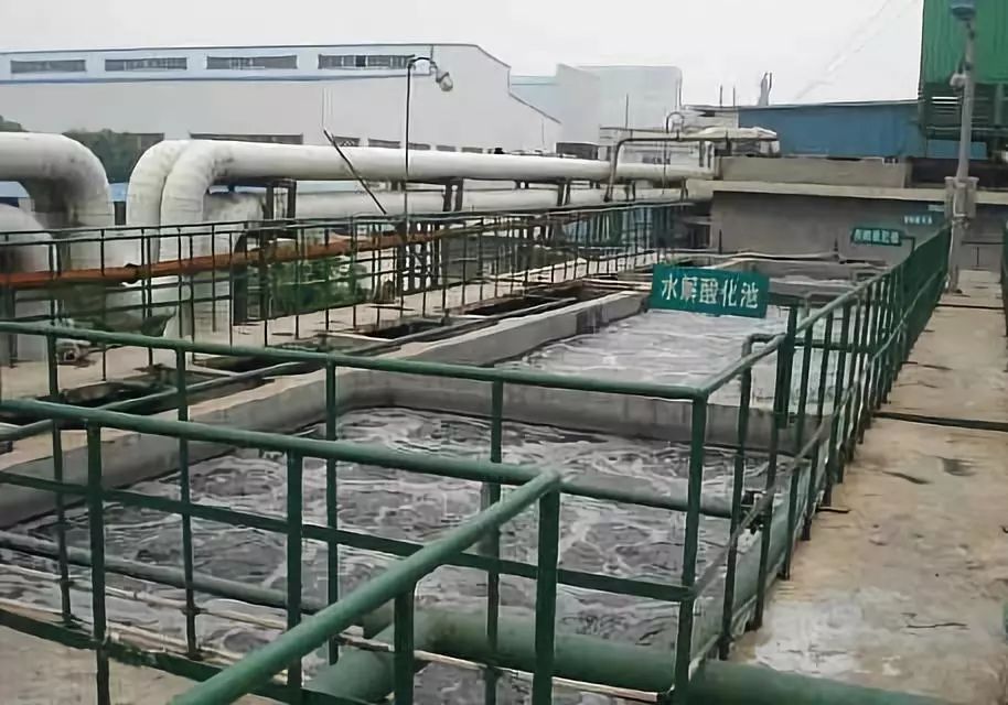 J9九游会 九游会J9下周是要加仓还是止盈？(图2)