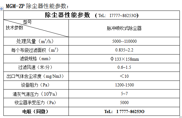 J9九游会 九游会J9北京工业除尘设备定制安装--环保设备