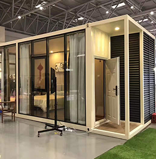 江西省百泰房屋科技有限公司J9九游会 九游会J9(图4) 江西省百泰房屋科技有限公司J9九游会 九游会J9(图4)