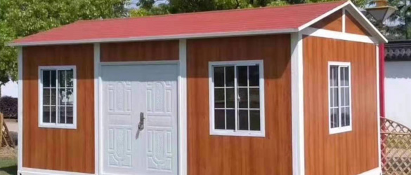 J9九游会 九游会J9江西省百泰房屋科技有限公司(图2)