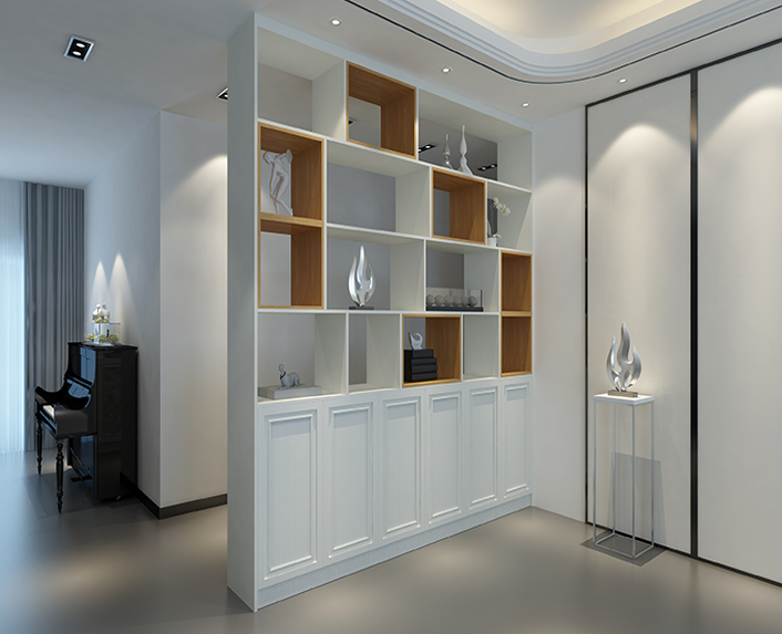 江西省百泰房屋科技有限公司J9九游会 九游会J9(图3) 江西省百泰房屋科技有限公司J9九游会 九游会J9(图3)